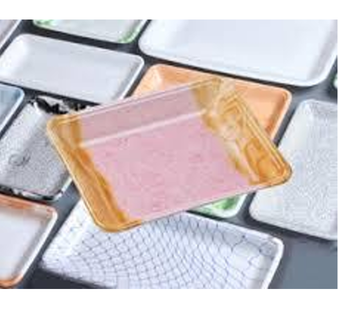 食品容器・トレー